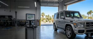 Holiday Travel Safety