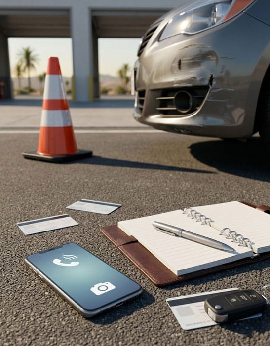 accident insurance