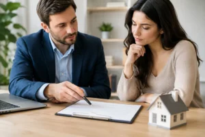 Your Guide to Supplemental Damage Claims