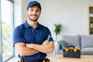 Top Reasons to Choose Certified Technicians